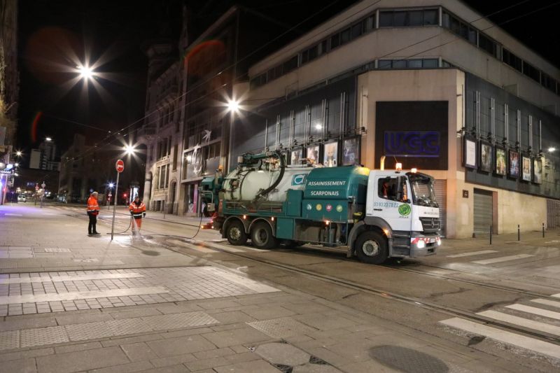 assainissement scarponais 54